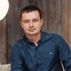 Отзыв от Ростислав Смирнов
