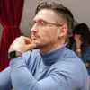 Отзыв от Прохор Наумов