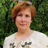 Отзыв от Карина Трошина