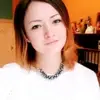 Отзыв от Ангелина Калугина