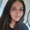 Отзыв от Софья Сомова