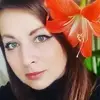 Отзыв от Евгения Давыдова