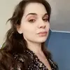 Отзыв от Полина