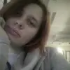 Отзыв от Ида Агафонова