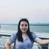 Отзыв от София Кондратова