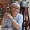 Отзыв от Наталья Ермолова