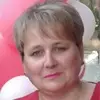 Отзыв от Динара Черкасова