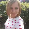 Отзыв от Таисия Агафонова