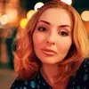 Отзыв от Катюша Некрасова