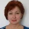 Отзыв от Лена Быкова