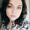 Отзыв от Ангелина Пирогова