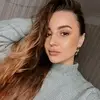 Отзыв от Ева Кукушкина