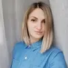 Отзыв от Инесса
