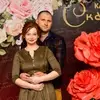 Отзыв от Зоя Федосеева
